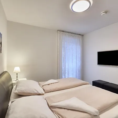 Wehrbergsduene 26, 5 دوهنين