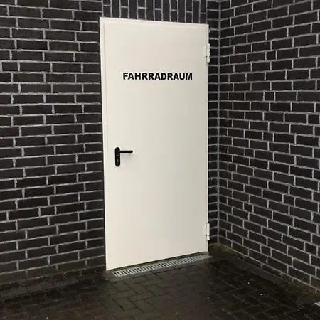 Wehrbergsduene 26, 5